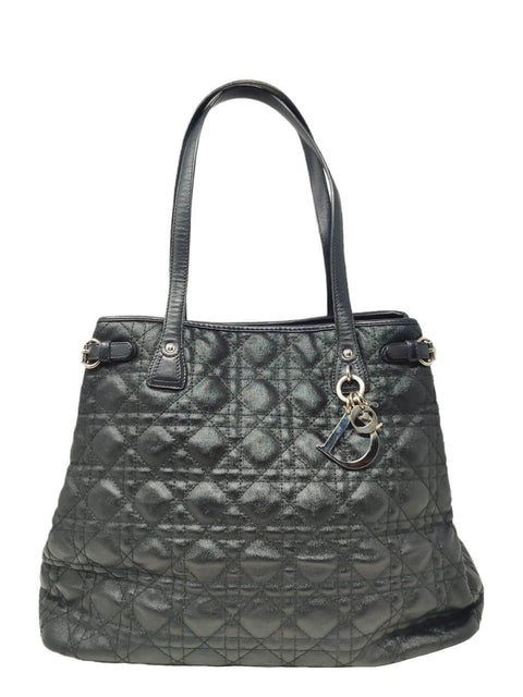 Bolso "Medium Panarea Tote"