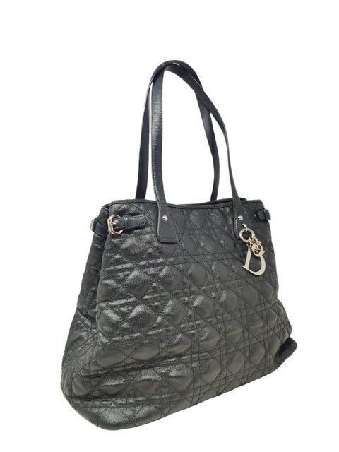 Bolso "Medium Panarea Tote"