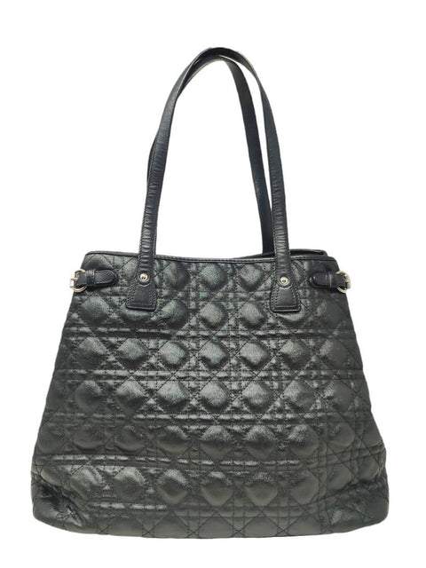 Bolso "Medium Panarea Tote"