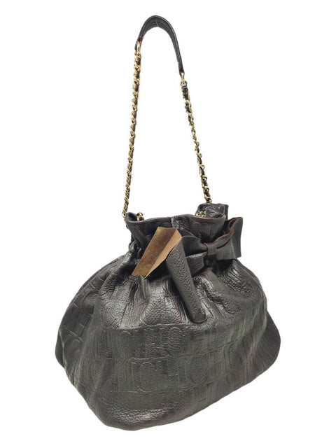 Bolso Café