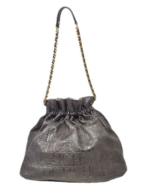 Bolso Café