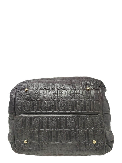 Bolso Café