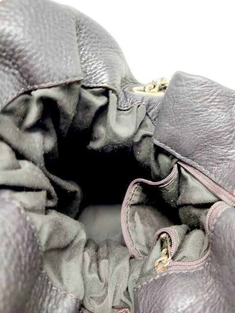 Bolso Café