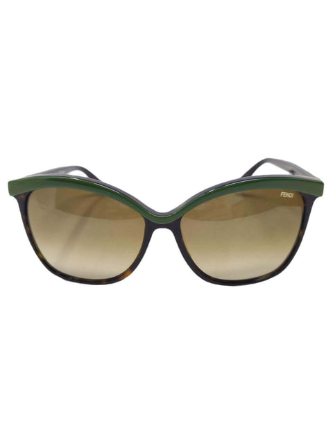 Gafas "FS 5287"