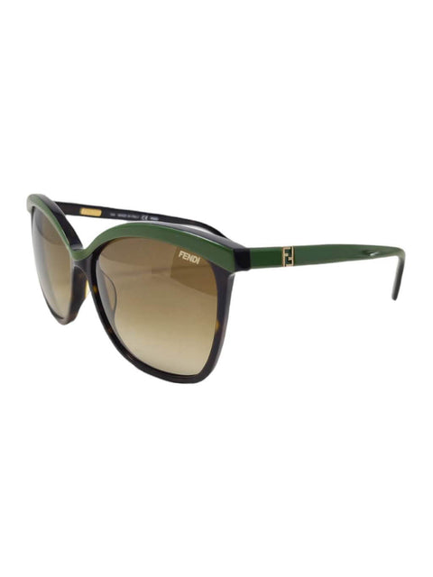 Gafas "FS 5287"