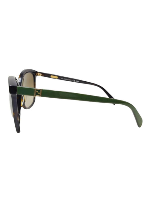 Gafas "FS 5287"