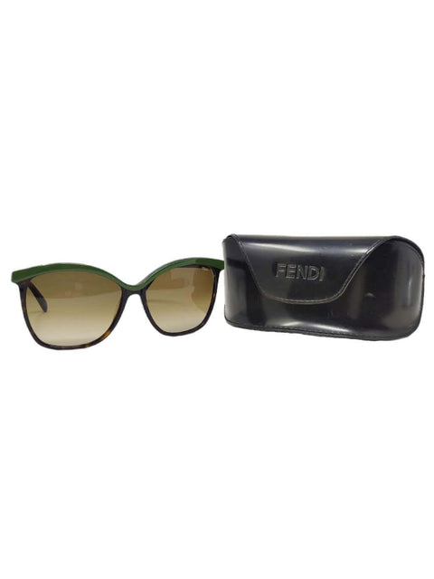 Gafas "FS 5287"