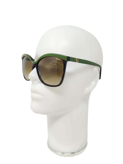 Gafas "FS 5287"