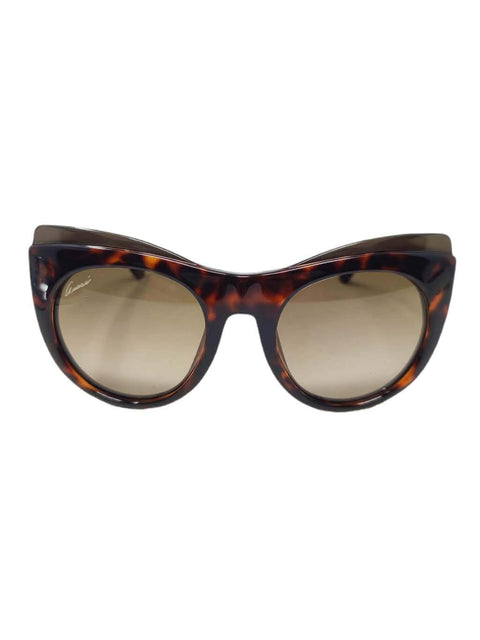 Gafas "GG 3781/S"