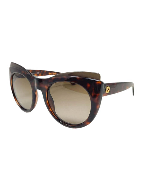 Gafas "GG 3781/S"