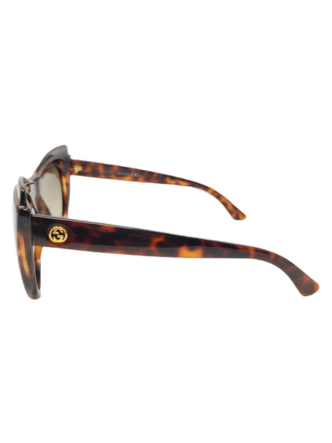 Gafas "GG 3781/S"