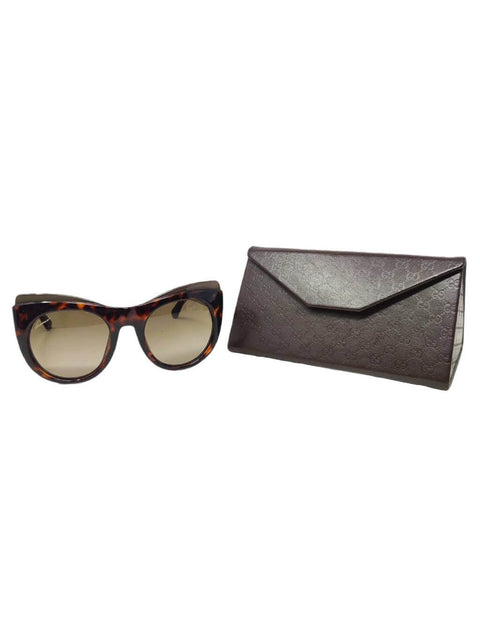 Gafas "GG 3781/S"