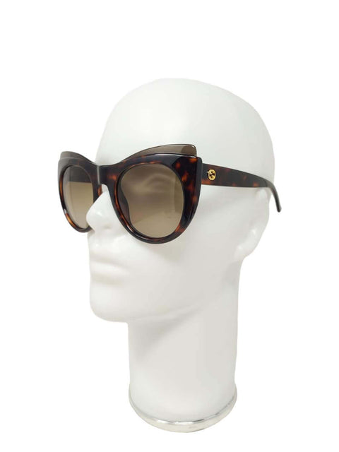 Gafas "GG 3781/S"