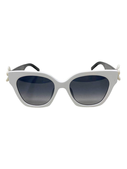 Gafas "Marc Daisy/S"