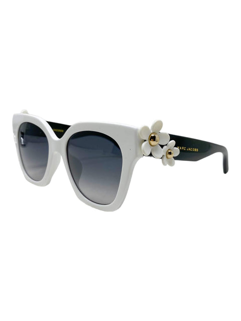 Gafas "Marc Daisy/S"