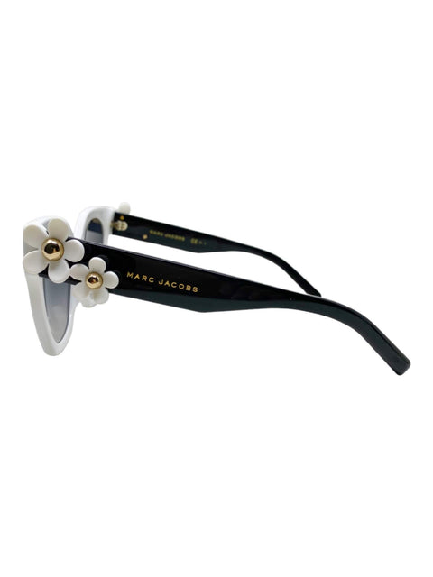 Gafas "Marc Daisy/S"