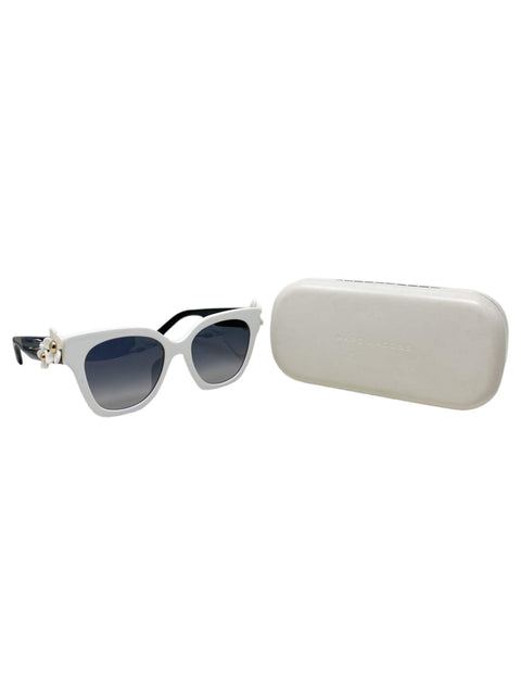 Gafas "Marc Daisy/S"