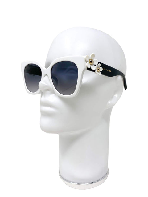 Gafas "Marc Daisy/S"