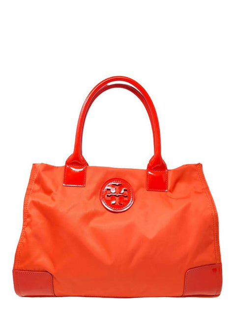Bolso "Ella"