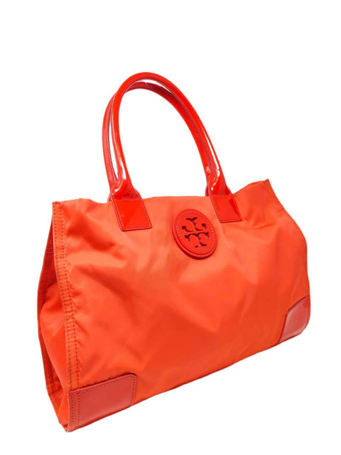 Bolso "Ella"
