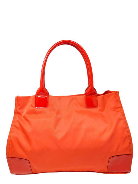 Bolso "Ella"