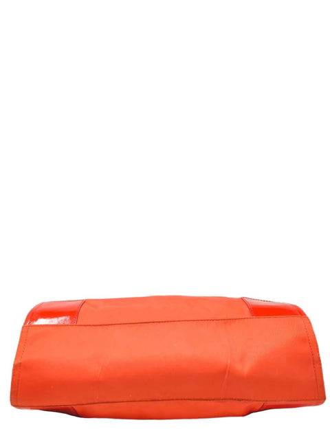 Bolso "Ella"