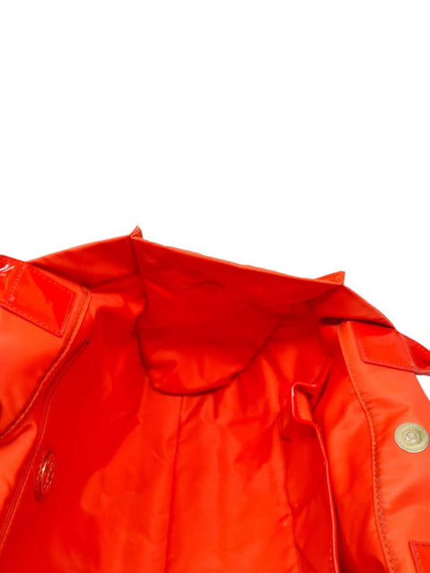 Bolso "Ella"