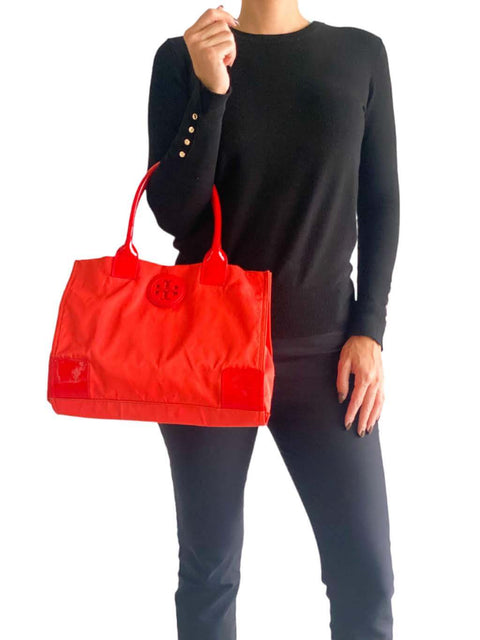 Bolso "Ella"