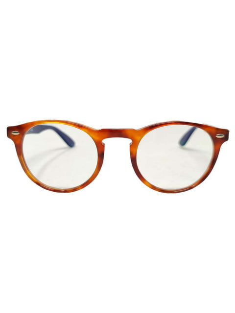 Gafas "RB 5283"