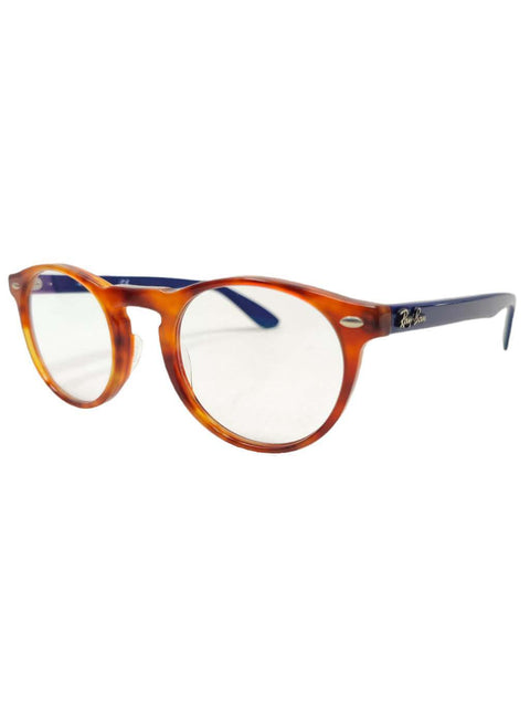 Gafas "RB 5283"