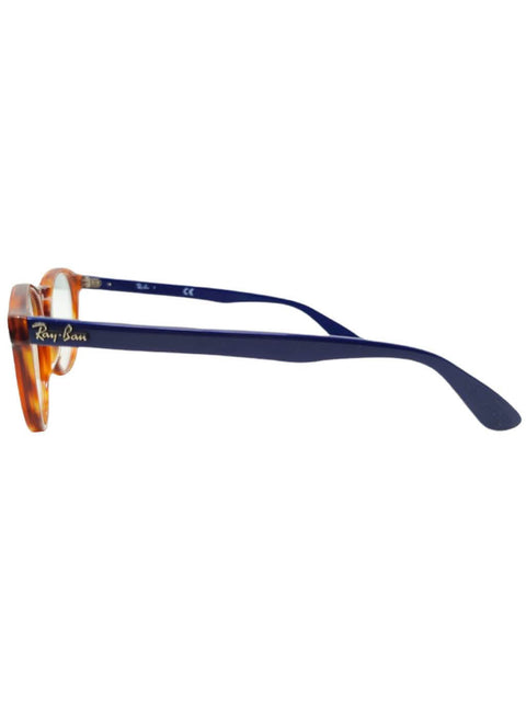 Gafas "RB 5283"