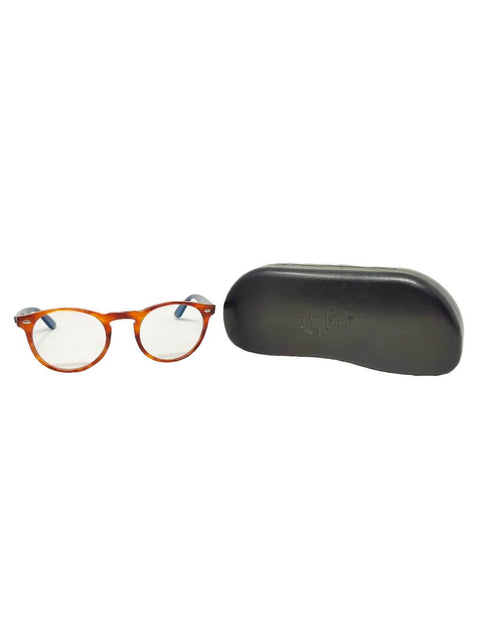 Gafas "RB 5283"