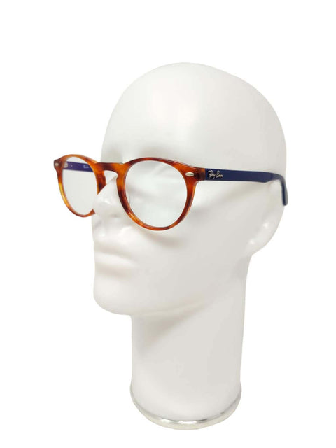 Gafas "RB 5283"