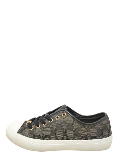Tenis "Empire"