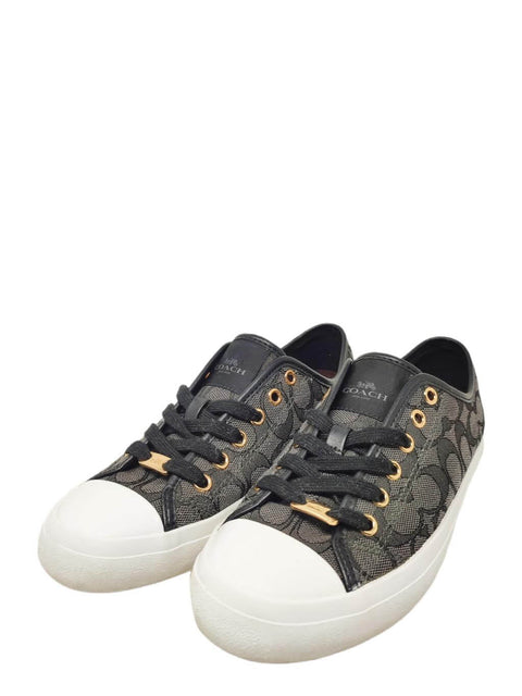 Tenis "Empire"