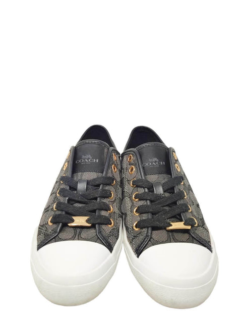 Tenis "Empire"