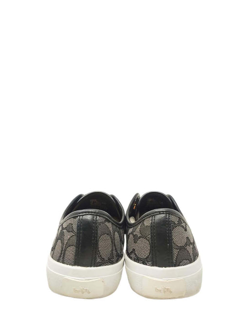 Tenis "Empire"