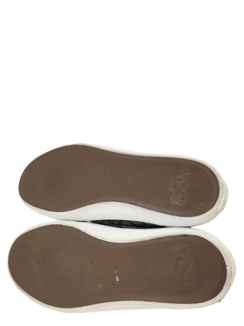 Tenis "Empire"