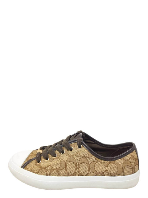 Tenis "Empire"