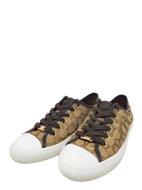 Tenis "Empire"