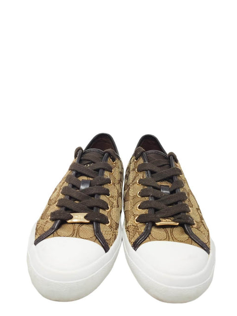 Tenis "Empire"