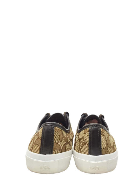 Tenis "Empire"