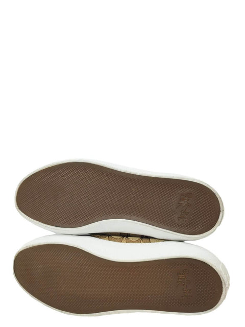 Tenis "Empire"