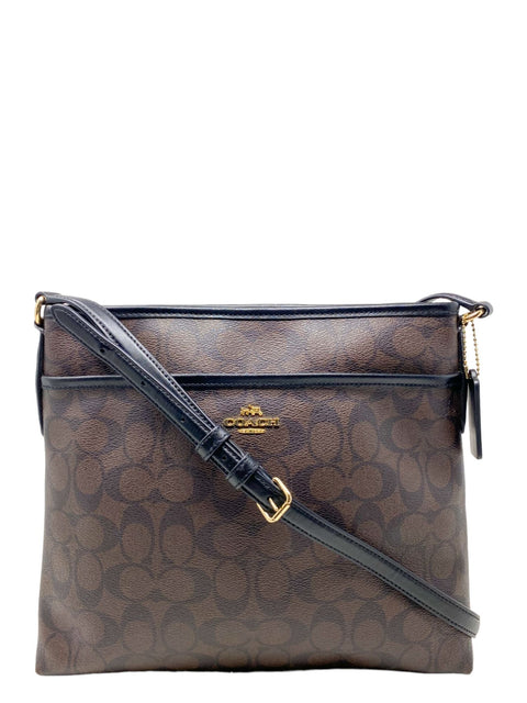 Bolso Café
