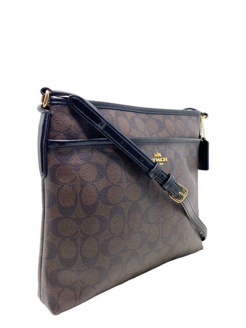 Bolso Café