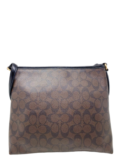Bolso Café