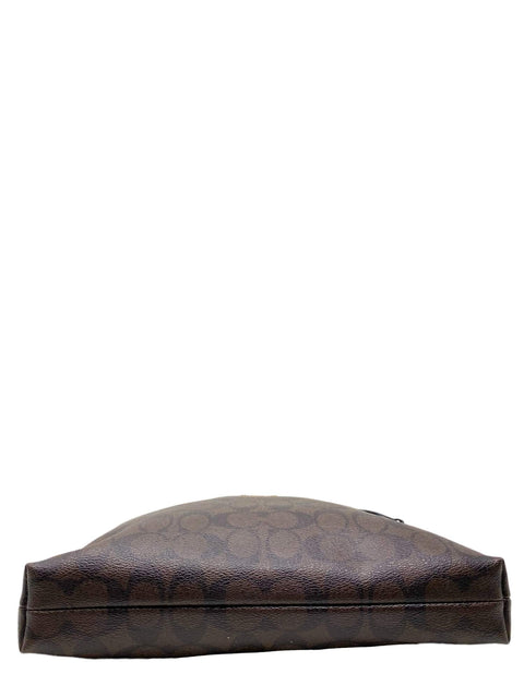 Bolso Café