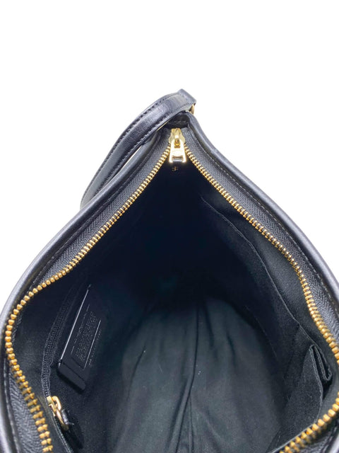 Bolso Café