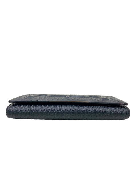 Billetera Negra
