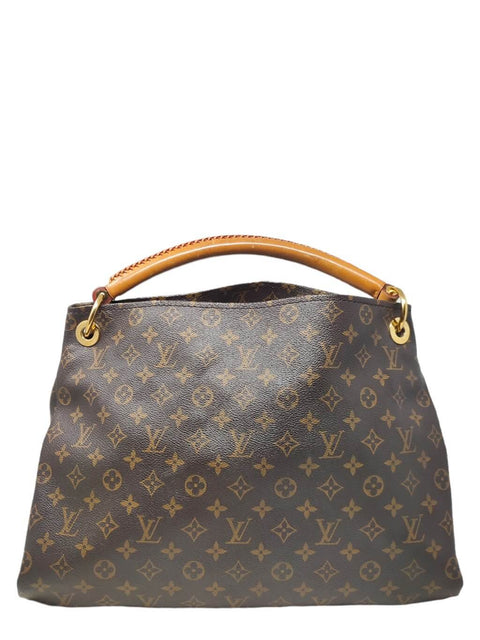 Bolso "Monogram Artsy MM2"